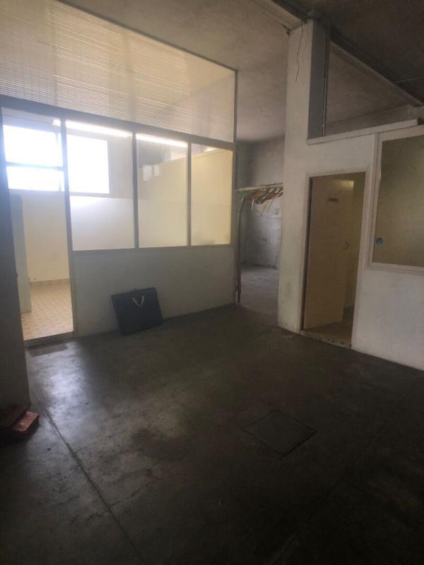 Local commercial - 174 m²