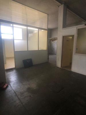 Local commercial - 174 m²