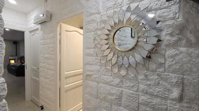 Maison - 85 m² - 5 pièces