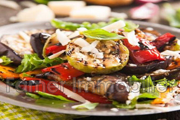 Fonds de commerce - Magasins - 90 m²