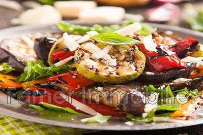 Fonds de commerce - Magasins - 90 m²