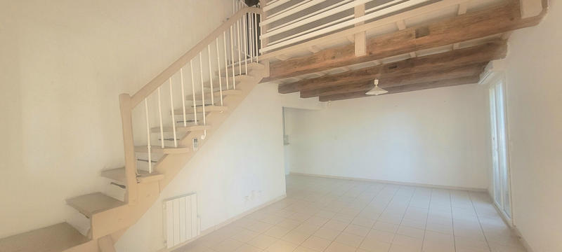 Villa - 125 m² - 6 pièces