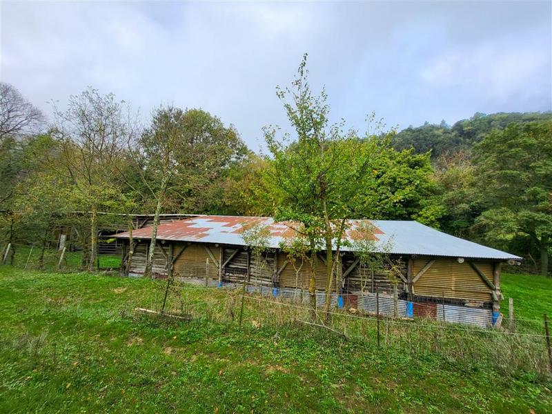 Maison - 127 m² - 6 pièces