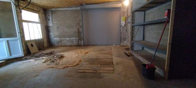 Maison - 117 m² - 5 pièces