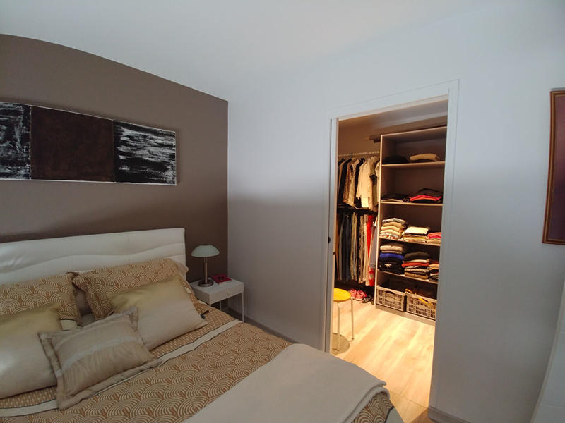 Maison - 156 m² - 5 pièces