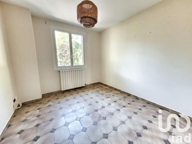 Maison - 189 m² - 10 pièces