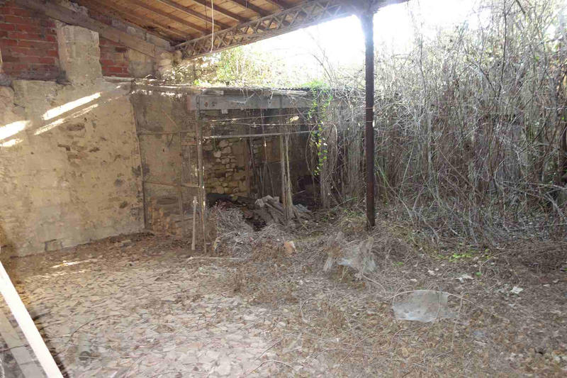 Maison - 340 m² - 11 pièces