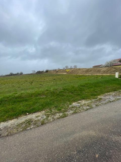 Maison - 93 m² - 5 pièces