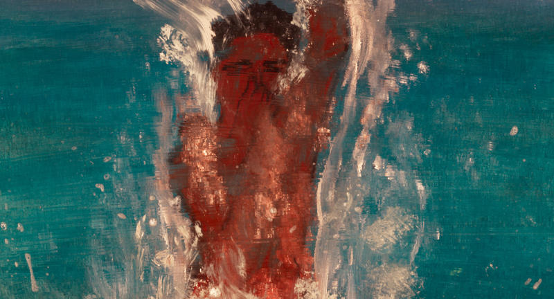 Projection - "Films d’animation, musiques originales"