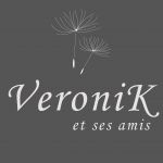 L'Atelier de Prat Santec