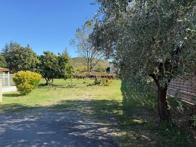 Maison - 152 m² - 5 pièces