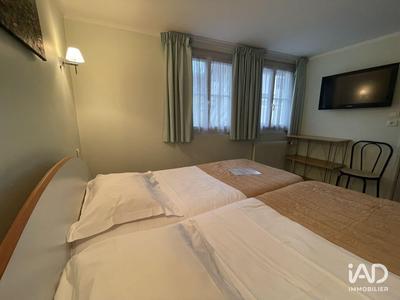 Local commercial - 600 m²