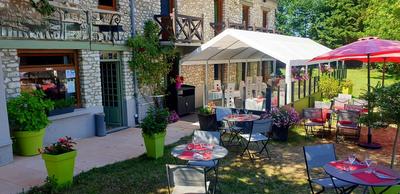 Fonds de commerce - Magasins - 100 m²