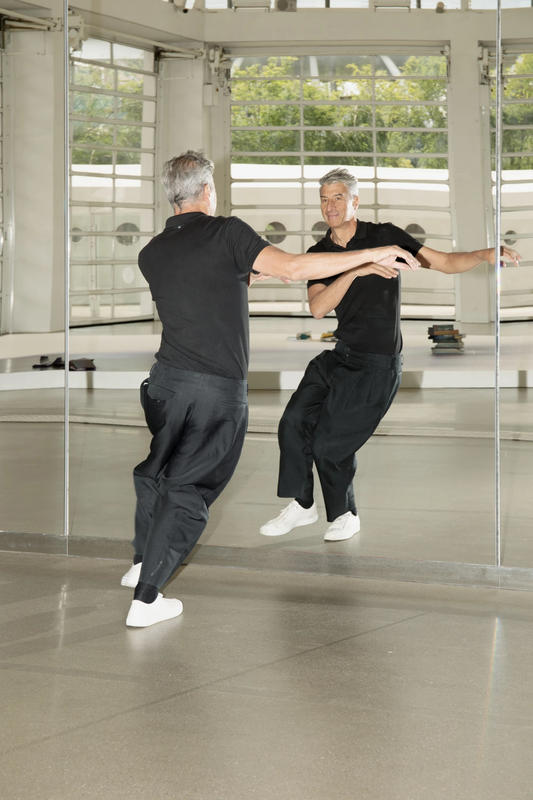 Exposition - dimanche sans fin