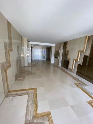 Studio - 18 m² - 1 pièce