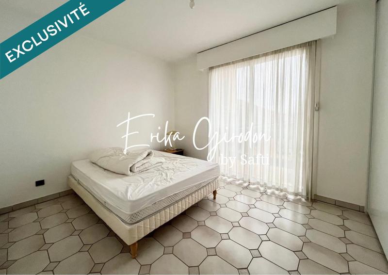 Maison - 184 m² - 6 pièces