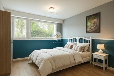 Maison - 187 m² - 5 pièces