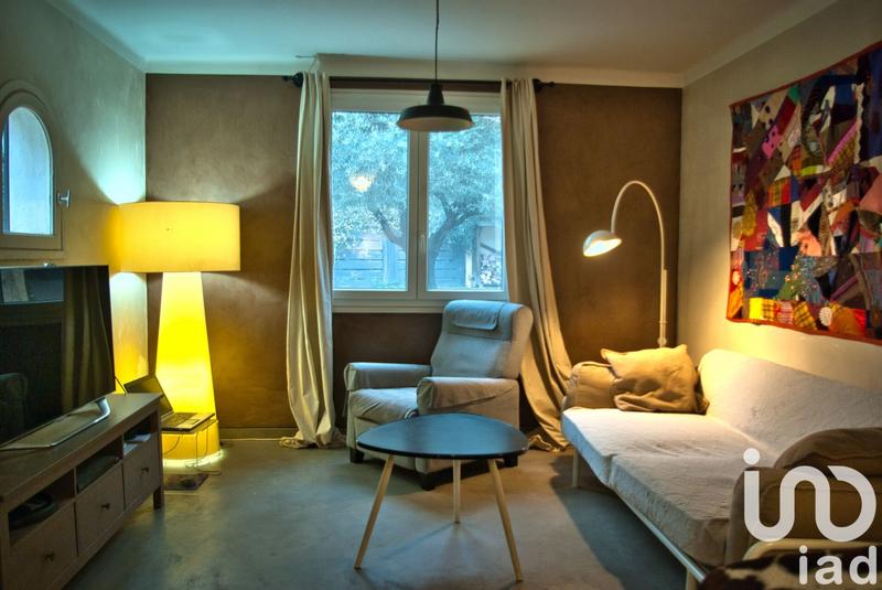 Maison - 188 m² - 8 pièces