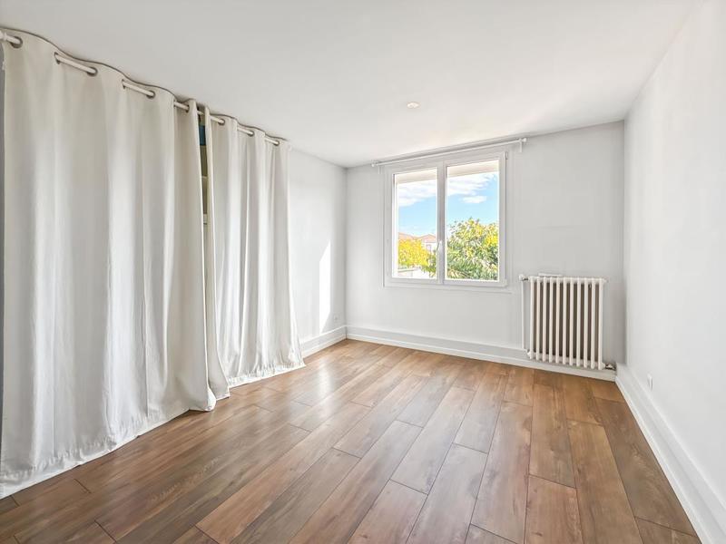 Maison - 150 m² - 4 pièces