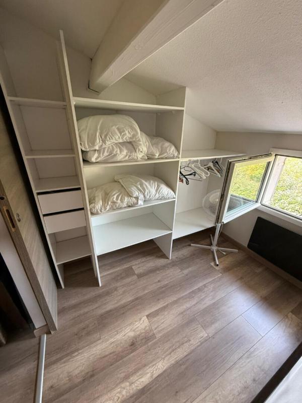 Maison - 39 m² - 3 pièces