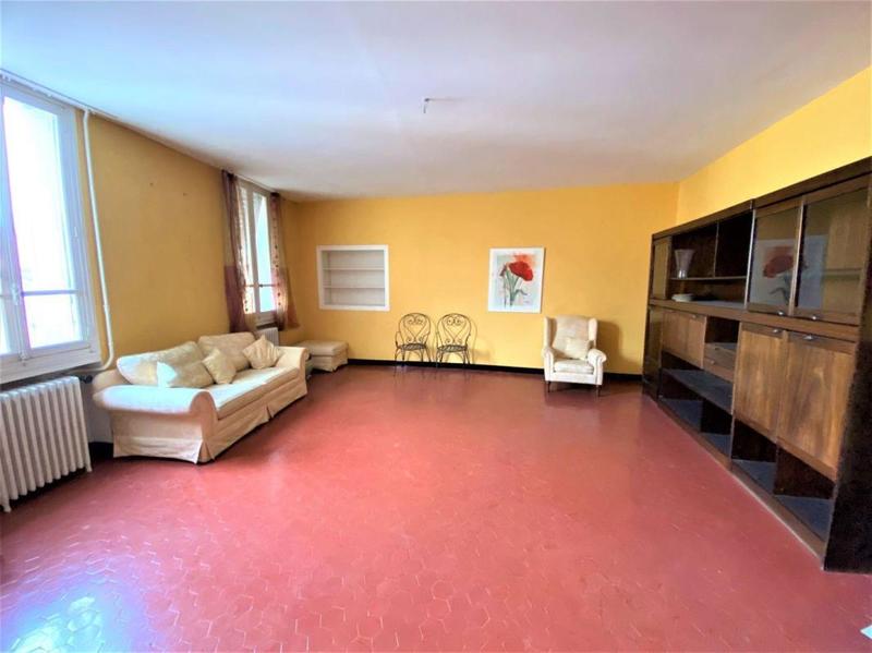 Appartement - 156 m² - 4 pièces