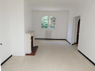 Maison - 114 m² - 5 pièces