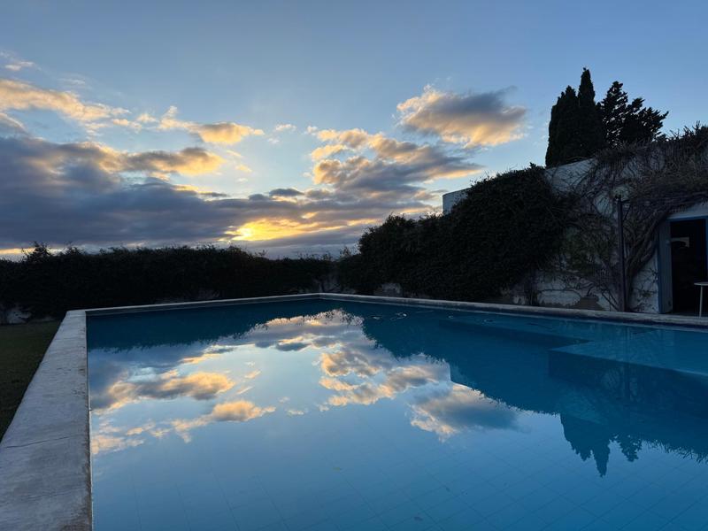 Château - 1 497 m² - 67 pièces