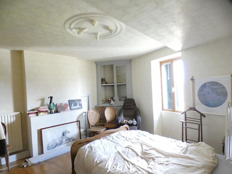 Maison - 144 m² - 7 pièces