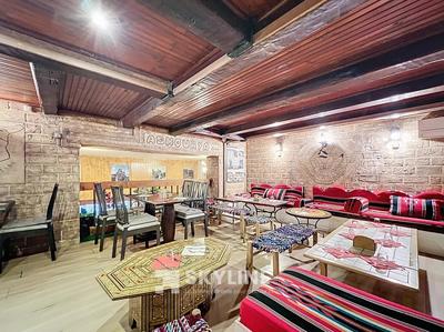 Fonds de commerce - Magasins - 110 m²