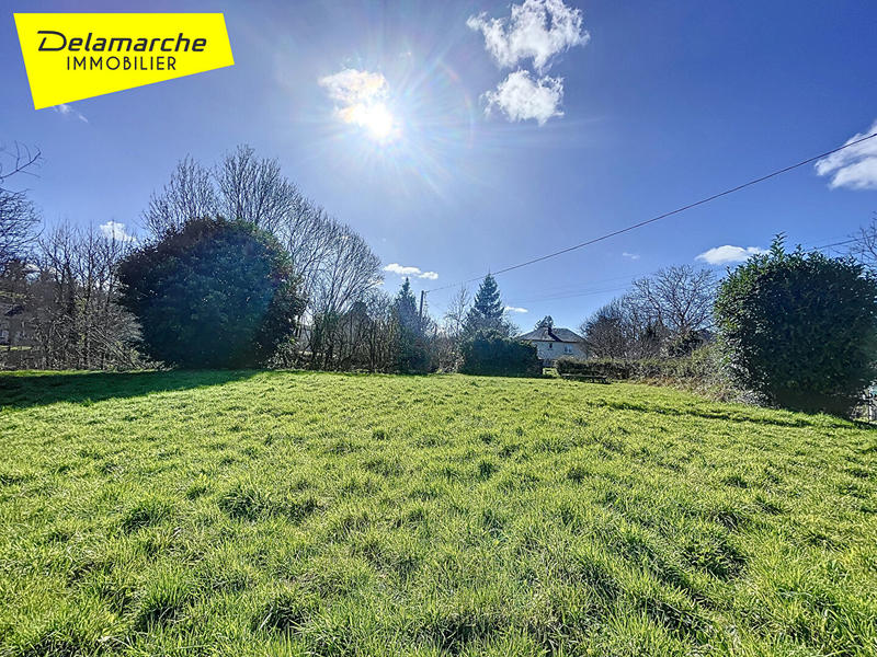 Maison - 165 m² - 6 pièces