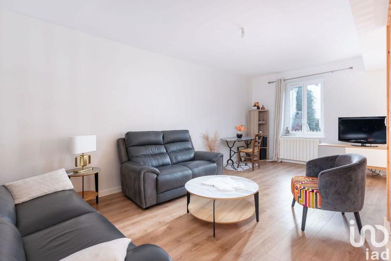 Local commercial - 250 m²