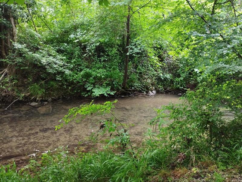 Maison - 147 m² - 7 pièces