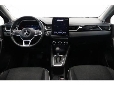 Mitsubishi Asx Vp 1.6 Mpi Hev 143 Instyle