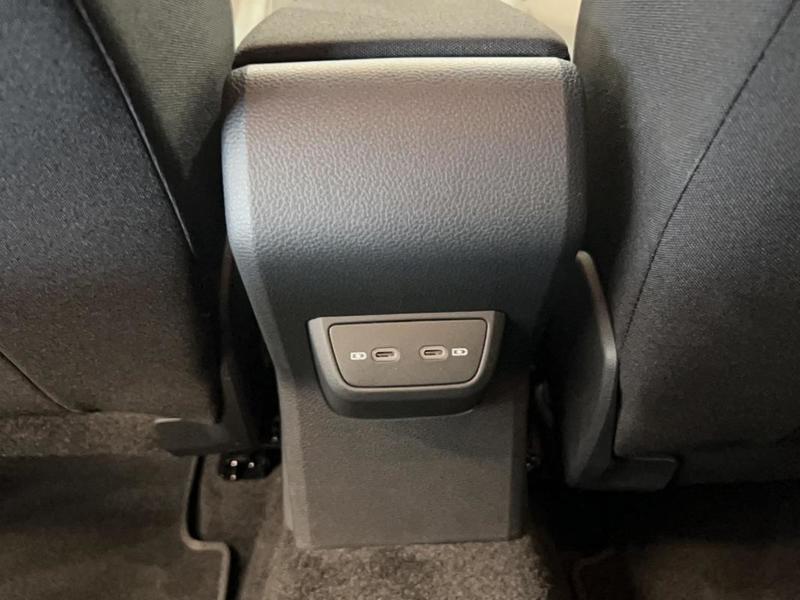 Volkswagen Polo 1.0 Tsi 95 s&amp;S Bvm5 Vw Edition