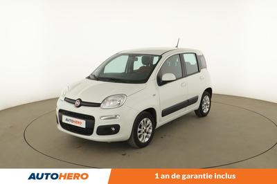Fiat Panda 1.2 Lounge 69 ch