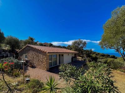 Maison - 72 m² - 3 pièces