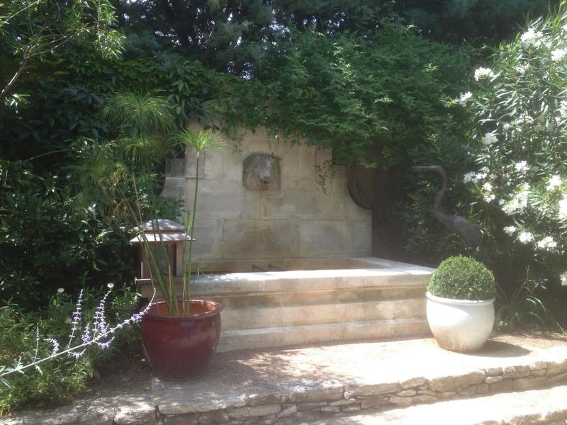 Maison - 323 m² - 10 pièces