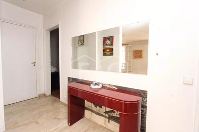 Appartement - 78 m² - 3 pièces