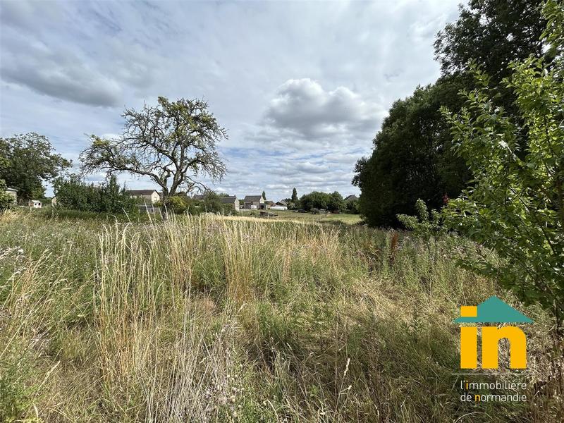 Maison de campagne - 227 m² - 7 pièces