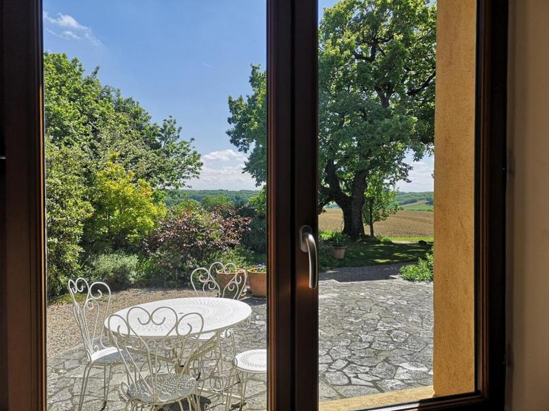 Maison - 394 m² - 10 pièces