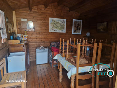 Terrain - 10 191 m²