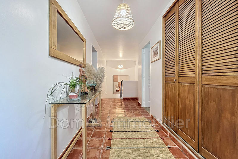 Mas - 150 m² - 7 pièces