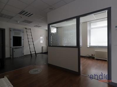 Maison - 148 m² - 6 pièces