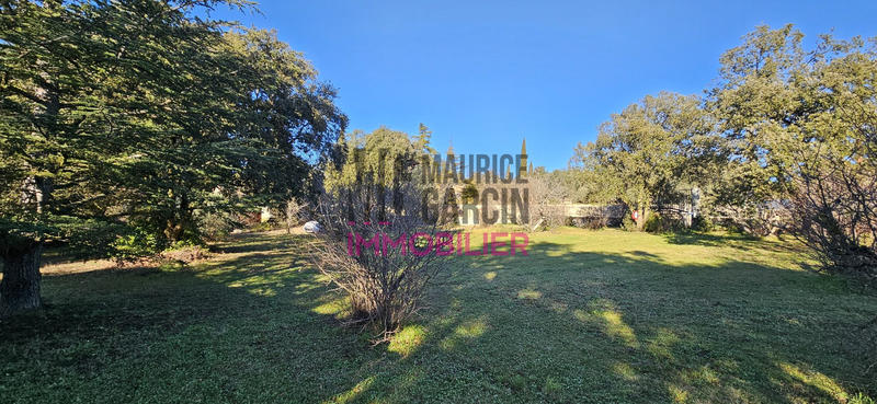 Maison - 95 m² - 8 pièces