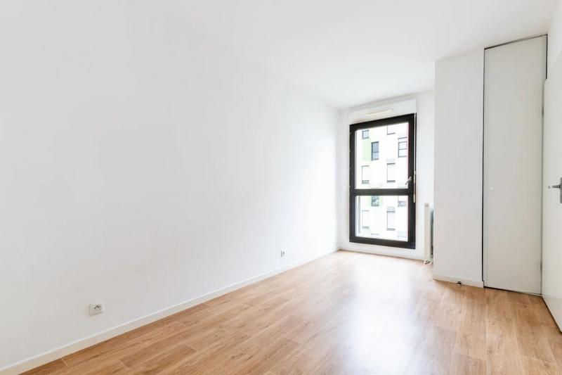 Appartement - 71 m² - 4 pièces