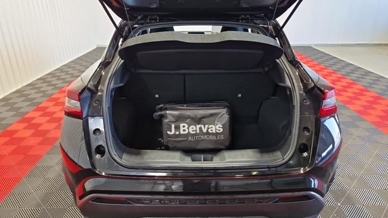 Nissan Juke 2023.5 Dig-T 114 Acenta