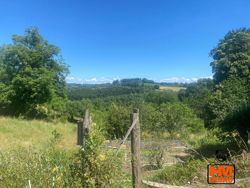 Maison - 162 m² - 8 pièces