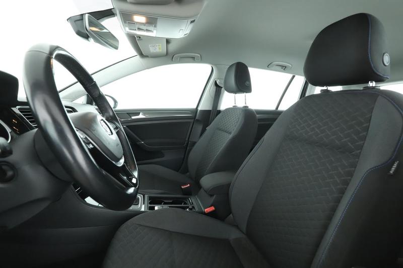 Volkswagen Golf Sw VII 1.5 Tsi Evo Connect Dsg7 130 ch