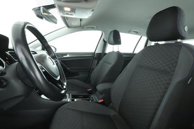 Volkswagen Golf Sw VII 1.5 Tsi Evo Connect Dsg7 130 ch