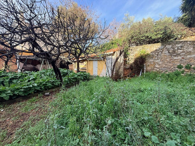 Maison - 233 m² - 5 pièces